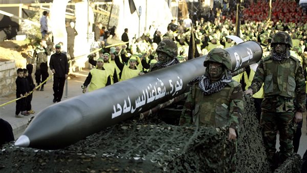 هل يتخلى حزب الله في لبنان عن سلاحه بعد إضعافه؟ هل يتخلى حزب الله في لبنان عن سلاحه بعد إضعافه؟