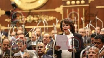 حقوق إنسان الشيوخ: قانون الإجراءات الجنائية ترجمة عملية وواقعية للاستراتيجية الوطنية لحقوق الإنسان