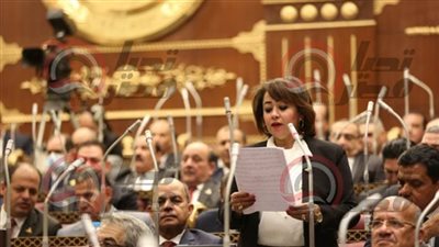 حقوق إنسان الشيوخ: قانون الإجراءات الجنائية ترجمة عملية وواقعية للاستراتيجية الوطنية لحقوق الإنسان حقوق إنسان الشيوخ: قانون الإجراءات الجنائية ترجمة عملية وواقعية للاستراتيجية الوطنية لحقوق الإنسان