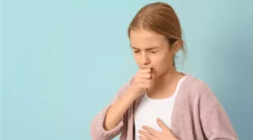 بعد تراجع استخدام التطعيمات.. زيادة الإصابات بـ السعال الديكي بأمريكا