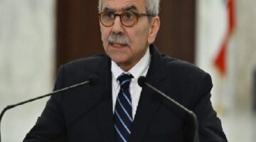 سلام: عدم انسحاب إسرائيل بالكامل من جنوب لبنان يهدد استقرار المنطقة وبيروت ملتزمة بالاتفاق ويهمنا بقاء الموقفين الأميركي والفرنسي إلى جانبنا