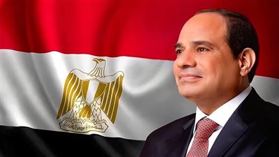 يسري المغازي: زيارة الرئيس لليونان تفتح شراكات استراتيجية جديدة في ملفات حيوية يسري المغازي: زيارة الرئيس لليونان تفتح شراكات استراتيجية جديدة في ملفات حيوية
