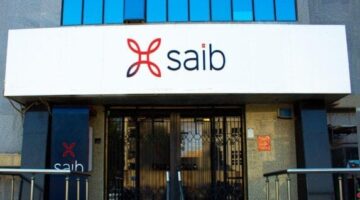 بنك saib يخفض سعر الفائدة على حساب توفير سيطرة بلس إلى 24%