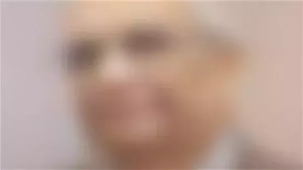 والدة طالب دمنهور تكشف تفاصيل عرض مبالغ مالية عليها مقابل الصلح| بث مباشر والدة طالب دمنهور تكشف تفاصيل عرض مبالغ مالية عليها مقابل الصلح| بث مباشر