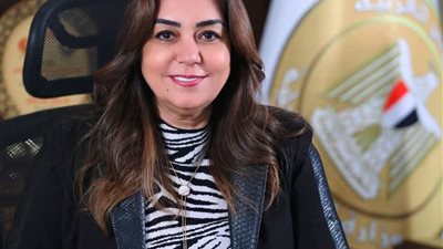 التنمية المحلية: انطلاق برنامج تنمية الوعي الرقمي لــ250 قيادة محلية التنمية المحلية: انطلاق برنامج تنمية الوعي الرقمي لــ250 قيادة محلية