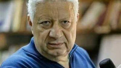 عاجل.. مرتضى منصور يتولى الدفاع عن الطفل ياسين ضحية الإعتداء من محاسب في مدرسة خاصة بدمنهور عاجل.. مرتضى منصور يتولى الدفاع عن الطفل ياسين ضحية الإعتداء من محاسب في مدرسة خاصة بدمنهور