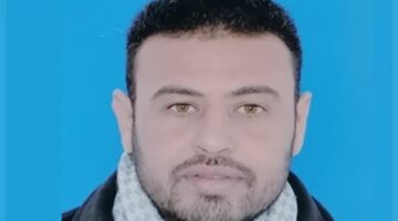ابوبكر عبدالجليل الصريحي: الكتابة كنافذة للإبداع والتغيير