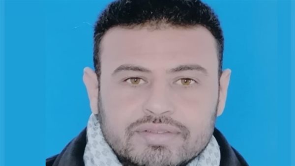 ابوبكر عبدالجليل الصريحي: الكتابة كنافذة للإبداع والتغيير ابوبكر عبدالجليل الصريحي: الكتابة كنافذة للإبداع والتغيير