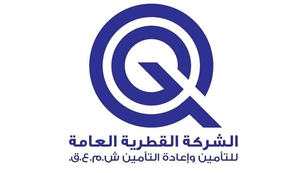 49 مليون ريال أرباح القطرية العامة للتأمين بالربع الأول 49 مليون ريال أرباح القطرية العامة للتأمين بالربع الأول
