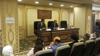 شريف الجبلي للمسلماني: ما سر تراجع مكانة مصر الإعلامية والثقافية في إفريقيا؟ شريف الجبلي للمسلماني: ما سر تراجع مكانة مصر الإعلامية والثقافية في إفريقيا؟
