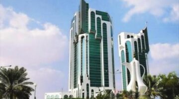 20 مليون ريال أرباح السلام العالمية بالربع الأول&nbsp;