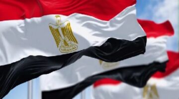 القاهرة.. رئيس مخابرات مصر يلتقي فريق التفاوض الإسرائيلي بشأن غزة