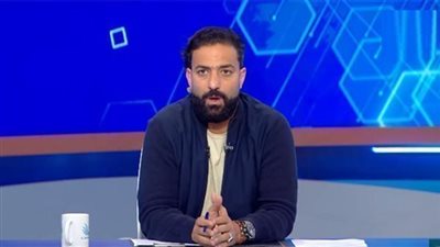 رفض إشكال ميدو على وقف حكم إلزامه بدفه 9 ملايين جنيه لقناة فضائية رفض إشكال ميدو على وقف حكم إلزامه بدفه 9 ملايين جنيه لقناة فضائية
