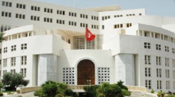 إثر هجوم باهالغام.. تونس تدعو الهند وباكستان لضبط النفس
