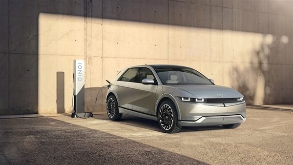 أسعار ومواصفات هيونداي IONIQ 5N الكهربائية بعد إطلاقها في مصر أسعار ومواصفات هيونداي IONIQ 5N الكهربائية بعد إطلاقها في مصر