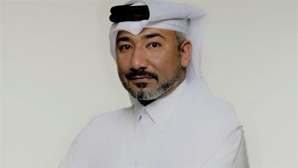 ثاني الزراع: قطر وصلت للجاهزية الكاملة قبل بطولة كأس العالم لكرة الطاولة ثاني الزراع: قطر وصلت للجاهزية الكاملة قبل بطولة كأس العالم لكرة الطاولة