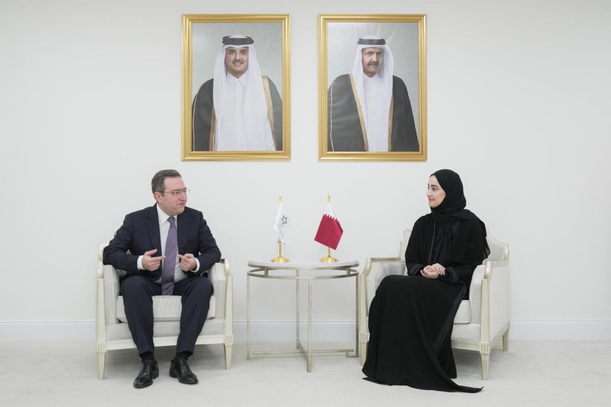 وكيل وزارة العمل تجتمع مع وفد من منظمة التعاون الإسلامي وكيل وزارة العمل تجتمع مع وفد من منظمة التعاون الإسلامي