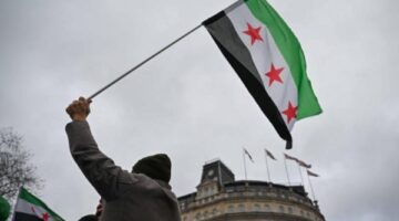 ‏وزير الخارجية السوري: العقوبات على سوريا تضعف قدرة البلاد على منع النزاعات