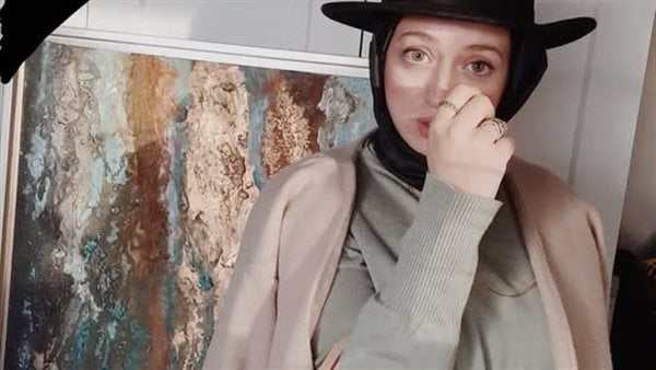 لقيت مصرعها بالأردن.. إحالة البلاغ المقدم ضد زوج آية عادل للتحقيق في مصر لقيت مصرعها بالأردن.. إحالة البلاغ المقدم ضد زوج آية عادل للتحقيق في مصر