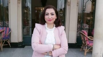 «أمهات مصر»: أولياء الأمور والمدرسة و«الدادة» مسؤولون عن حماية وتوعية الأبناء