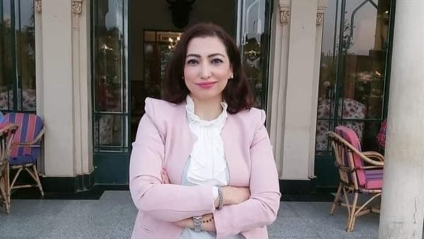 «أمهات مصر»: أولياء الأمور والمدرسة و«الدادة» مسؤولون عن حماية وتوعية الأبناء «أمهات مصر»: أولياء الأمور والمدرسة و«الدادة» مسؤولون عن حماية وتوعية الأبناء