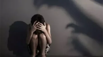 المشدد 10 سنوات لشاب هتك عرض طفل تحت تهديد السلاح في قنا