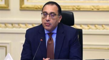 جاهزون لكل السيناريوهات.. الحكومة: الإصلاحات الاقتصادية بدأت تؤتي ثمارها