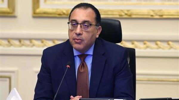جاهزون لكل السيناريوهات.. الحكومة: الإصلاحات الاقتصادية بدأت تؤتي ثمارها جاهزون لكل السيناريوهات.. الحكومة: الإصلاحات الاقتصادية بدأت تؤتي ثمارها