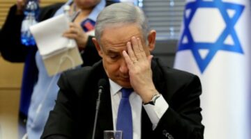 “اختطاف نتنياهو ونقله إلى طهران”.. مشاهد إيرانية تتصدّر المنصات فماذا عن التوقيت؟