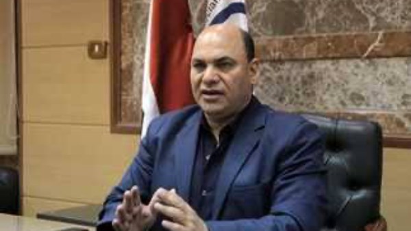 خبير مناخي يكشف سر ظهور الفاكهة الموسمية مبكرا في الأسواق خبير مناخي يكشف سر ظهور الفاكهة الموسمية مبكرا في الأسواق