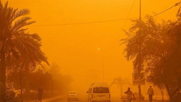 الأرصاد تحذر«منخفض جوي خماسيني».. أولياء الأمور يطالبون بتعليق الدراسة غدا الأرصاد تحذر«منخفض جوي خماسيني».. أولياء الأمور يطالبون بتعليق الدراسة غدا