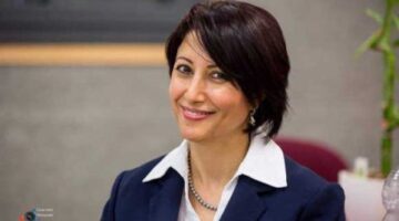 د. روز اليوسف شعبان: كفيفات يتحدّين الإعاقة البصريّة والإعاقة المجتمعيّة والفكريّة في مجتمعنا الشرقيّ المحافظ في رواية أنثى ما فوق الخطيئة للكاتبة أغصان حسن