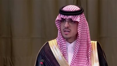 ممثل السعودية أمام العدل الدولية: إسرائيل حولت غزة إلى كومة من الركام ممثل السعودية أمام العدل الدولية: إسرائيل حولت غزة إلى كومة من الركام