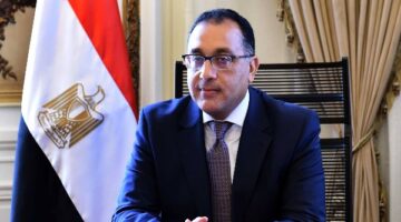 الحكومة: الكفاءة العالية للدواء المصري وأسعاره التنافسية تؤهله لفتح أسواق جديدة