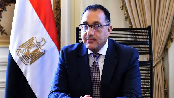 الحكومة: الكفاءة العالية للدواء المصري وأسعاره التنافسية تؤهله لفتح أسواق جديدة الحكومة: الكفاءة العالية للدواء المصري وأسعاره التنافسية تؤهله لفتح أسواق جديدة