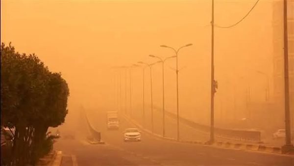 محافظ أسيوط.. رفع درجة الاستعداد القصوى لمواجهة تقلبات الطقس المتوقعة غدًا الأربعاء محافظ أسيوط.. رفع درجة الاستعداد القصوى لمواجهة تقلبات الطقس المتوقعة غدًا الأربعاء
