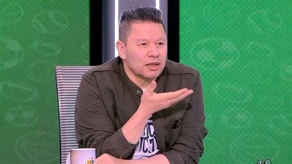 رضا عبد العال لـ صدى البلد: على الزمالك تقديم شكوى ضد زيزو بسبب تغيبه عن التدريبات رضا عبد العال لـ صدى البلد: على الزمالك تقديم شكوى ضد زيزو بسبب تغيبه عن التدريبات