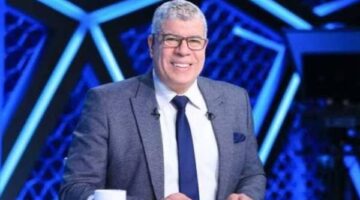 شوبير: الصفقات تُبنى على أساس احتياجات الفريق وليس على الشعارات أو الضجة الإعلامية