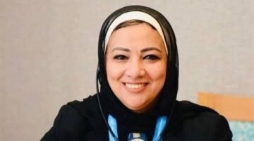 بنك المعرفة المصري يطلق أكاديمية شباب الباحثين