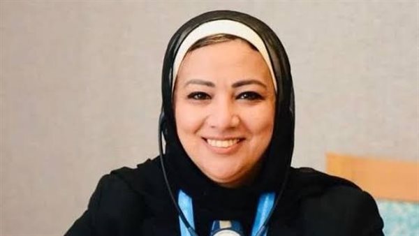 بنك المعرفة المصري يطلق أكاديمية شباب الباحثين بنك المعرفة المصري يطلق أكاديمية شباب الباحثين