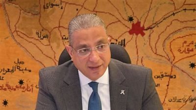 محافظ الفيوم يقرر تعليق الدراسة بجميع المدارس والمعاهد الأزهرية بالمحافظة غداً الأربعاء محافظ الفيوم يقرر تعليق الدراسة بجميع المدارس والمعاهد الأزهرية بالمحافظة غداً الأربعاء