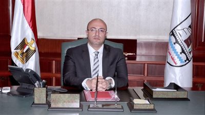 بالمدارس والجامعات.. محافظ بني سويف يقرر تعليق الدراسة غدًا الأربعاء بسبب العاصفة الترابية بالمدارس والجامعات.. محافظ بني سويف يقرر تعليق الدراسة غدًا الأربعاء بسبب العاصفة الترابية