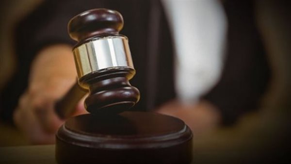 لسرقة أموال وشقة طليقها.. حبس موظفة 15 عامًا غيابيًا بتهمة تزوير توكيل بجنوب سيناء| بث مباشر لسرقة أموال وشقة طليقها.. حبس موظفة 15 عامًا غيابيًا بتهمة تزوير توكيل بجنوب سيناء| بث مباشر
