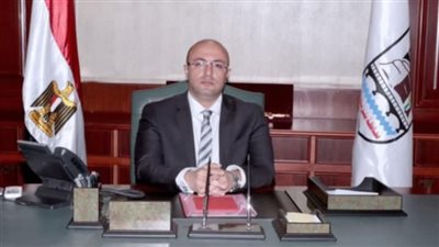 محافظ بني سويف: تعليق الدراسة غدًا الأربعاء بسبب العاصفة الترابية حفاظا على سلامة الطلاب والطالبات محافظ بني سويف: تعليق الدراسة غدًا الأربعاء بسبب العاصفة الترابية حفاظا على سلامة الطلاب والطالبات