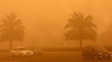 بسبب الطقس السيئ.. وزير التعليم يعلن تعطيل الدراسة غدًا الأربعاء بجميع مدارس الجمهورية