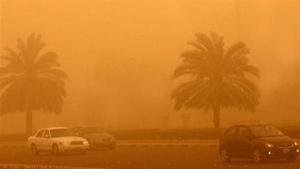 بسبب الطقس السيئ.. وزير التعليم يعلن تعطيل الدراسة غدًا الأربعاء بجميع مدارس الجمهورية بسبب الطقس السيئ.. وزير التعليم يعلن تعطيل الدراسة غدًا الأربعاء بجميع مدارس الجمهورية