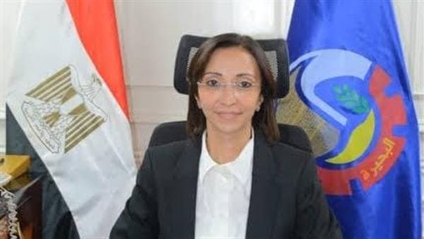 محافظة البحيرة تعلن رفع درجة الاستعداد والتأهب للتقلبات الجوية المتوقعة ونشاط الرياح المثيرة للأتربة محافظة البحيرة تعلن رفع درجة الاستعداد والتأهب للتقلبات الجوية المتوقعة ونشاط الرياح المثيرة للأتربة