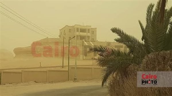 بعد قرار تعطيل الدراسة غدًا.. التعليم: تأجيل الاختبارات الشهرية للأسبوع المقبل بعد قرار تعطيل الدراسة غدًا.. التعليم: تأجيل الاختبارات الشهرية للأسبوع المقبل