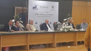 الرئيس التنفيذي لـ سكنة: الشركة وضعت عشر قواعد مدرجة عبر موقعها لتنظيم تغطية الجنازات