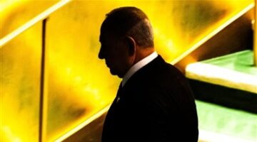 «لن نبقى متجاهلين».. بريطانيا وفرنسا وكندا تهدد بفرض عقوبات على إسرائيل بسبب الوضع في غزة.